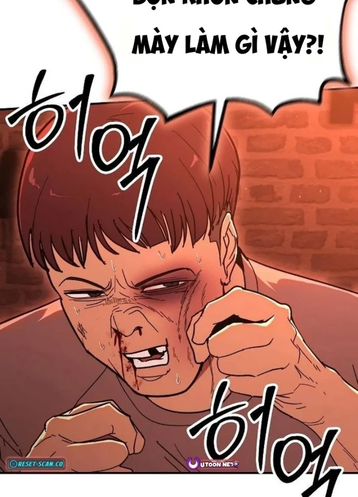 Người Dọn Dẹp Chapter 17 - 143