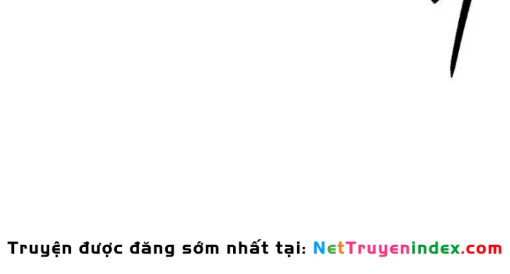 Người Dọn Dẹp Chapter 17 - 144