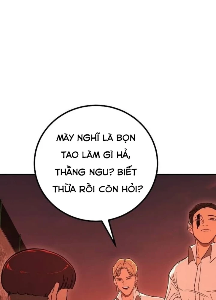 Người Dọn Dẹp Chapter 17 - 145