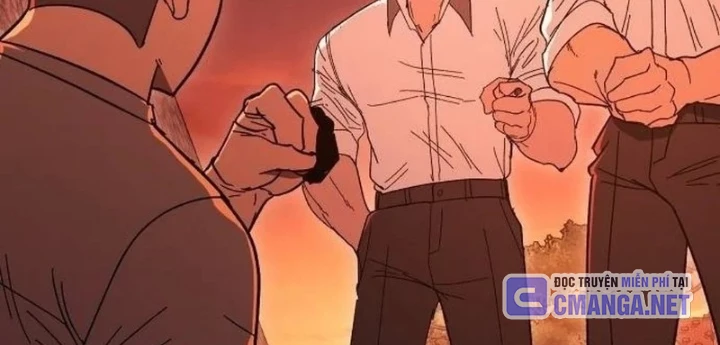 Người Dọn Dẹp Chapter 17 - 146