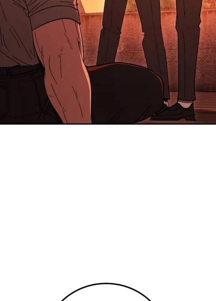 Người Dọn Dẹp Chapter 17 - 147