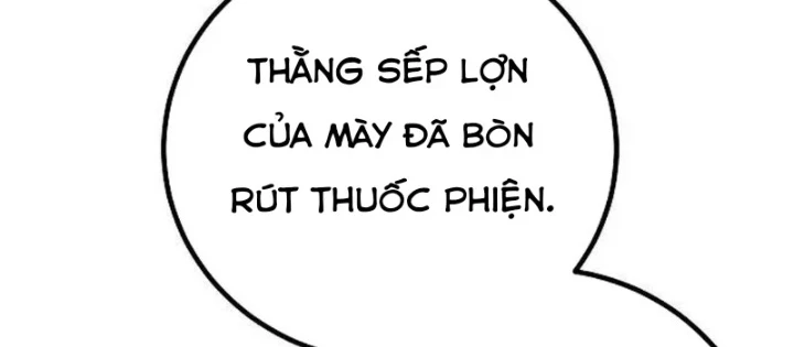 Người Dọn Dẹp Chapter 17 - 148