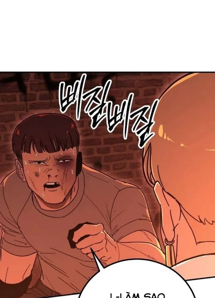 Người Dọn Dẹp Chapter 17 - 151