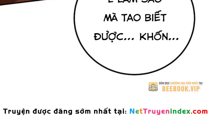 Người Dọn Dẹp Chapter 17 - 152