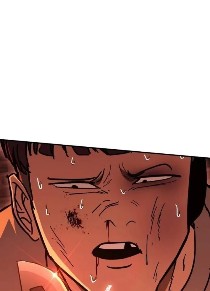 Người Dọn Dẹp Chapter 17 - 153