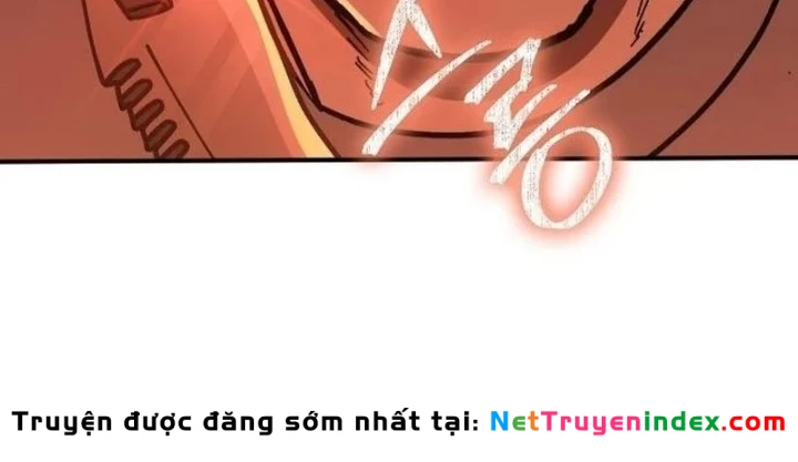 Người Dọn Dẹp Chapter 17 - 154