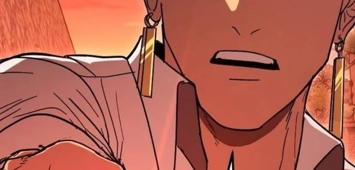 Người Dọn Dẹp Chapter 17 - 156