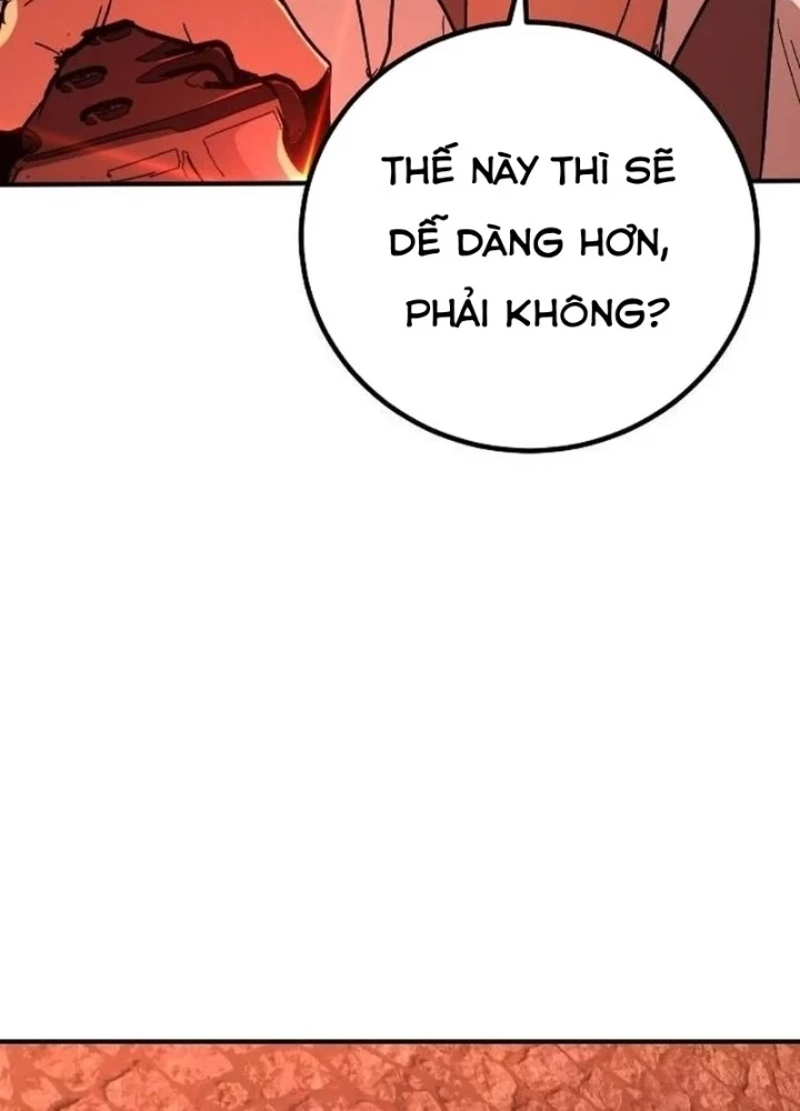 Người Dọn Dẹp Chapter 17 - 157