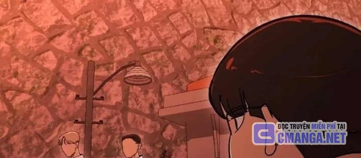 Người Dọn Dẹp Chapter 17 - 158