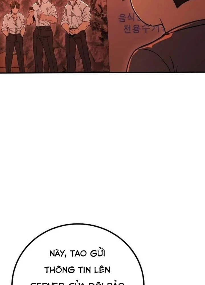 Người Dọn Dẹp Chapter 17 - 159