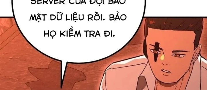 Người Dọn Dẹp Chapter 17 - 160