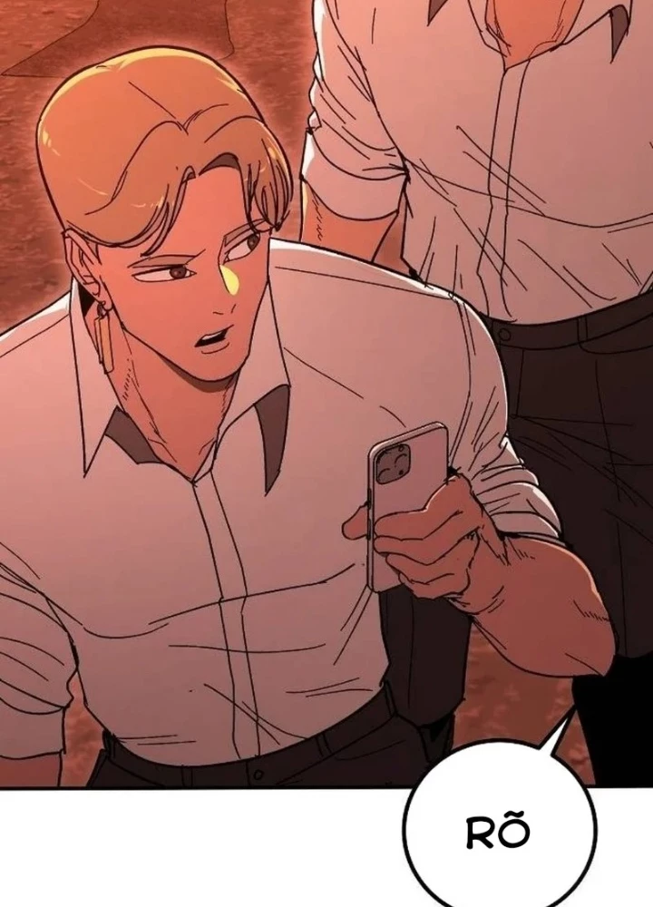 Người Dọn Dẹp Chapter 17 - 161