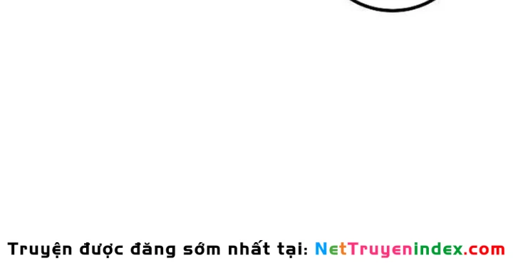 Người Dọn Dẹp Chapter 17 - 162