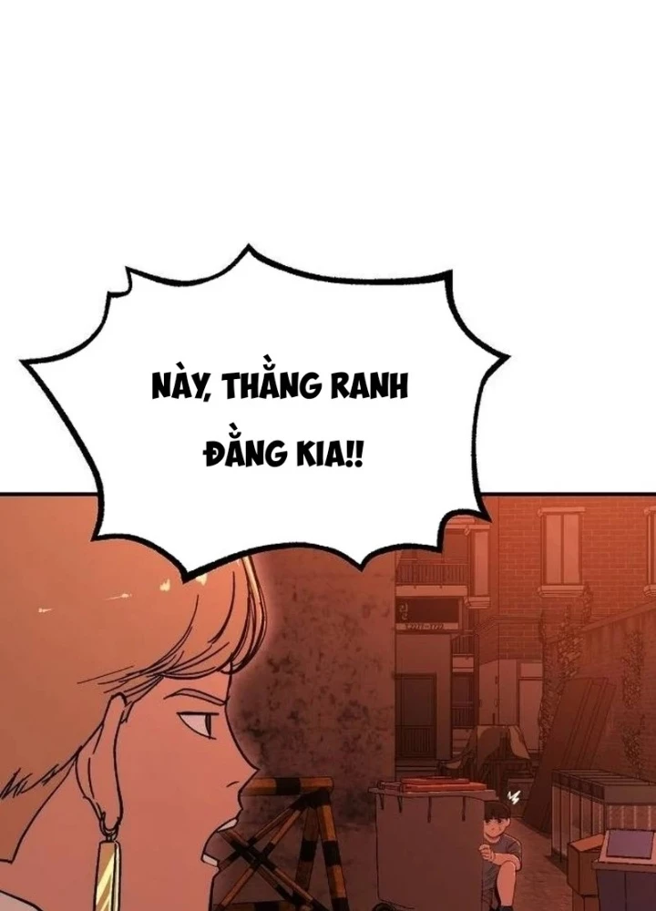 Người Dọn Dẹp Chapter 17 - 163