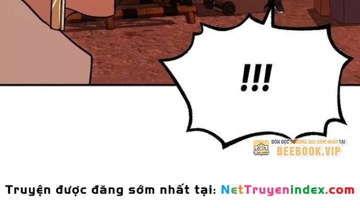 Người Dọn Dẹp Chapter 17 - 164