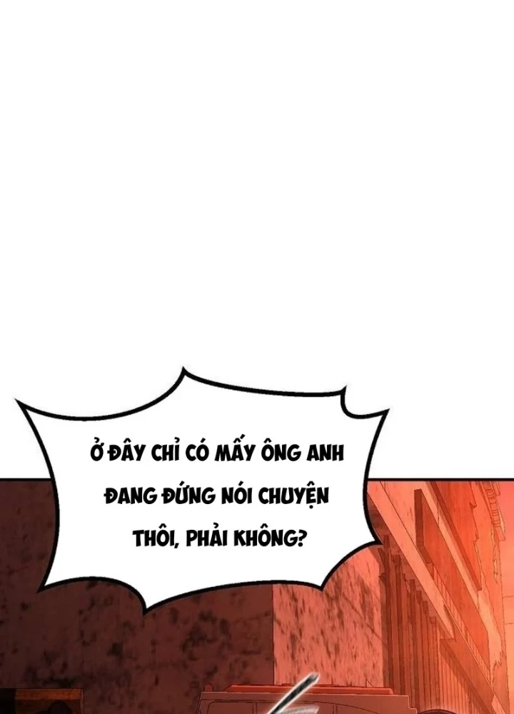 Người Dọn Dẹp Chapter 17 - 165