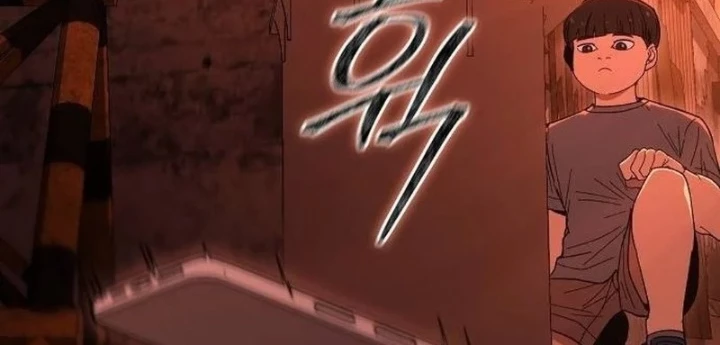 Người Dọn Dẹp Chapter 17 - 166