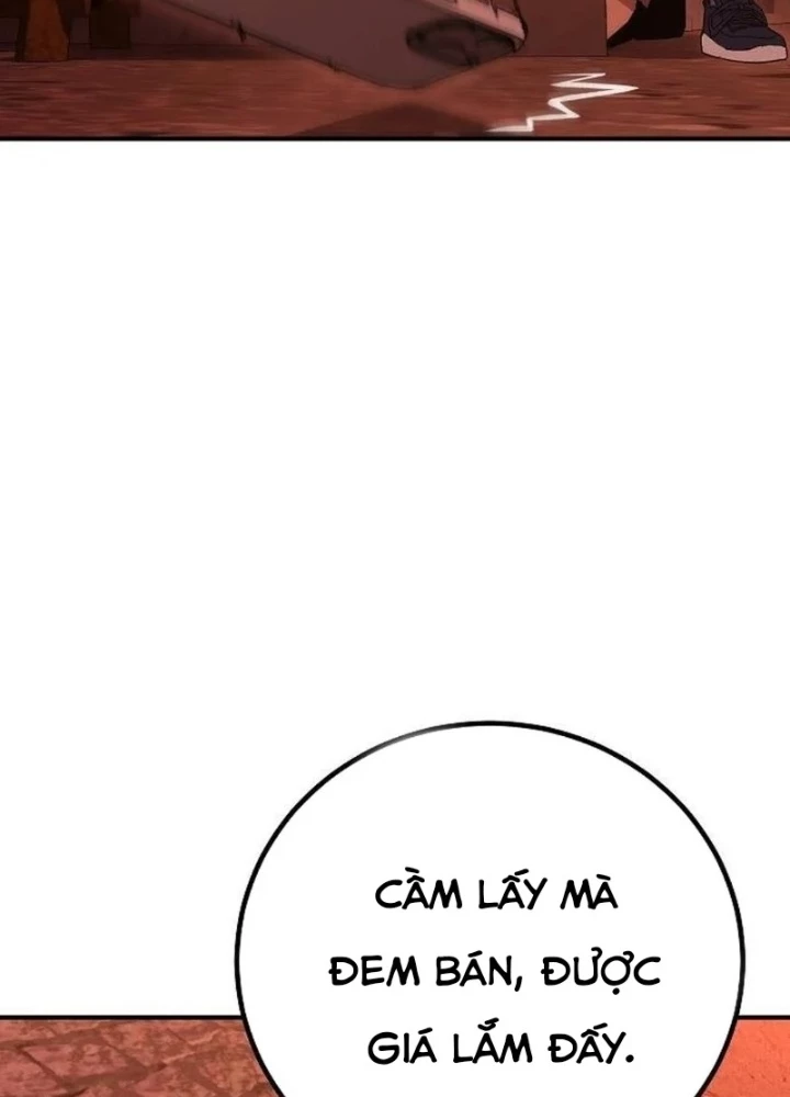 Người Dọn Dẹp Chapter 17 - 167