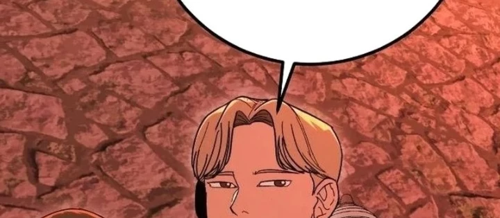 Người Dọn Dẹp Chapter 17 - 168