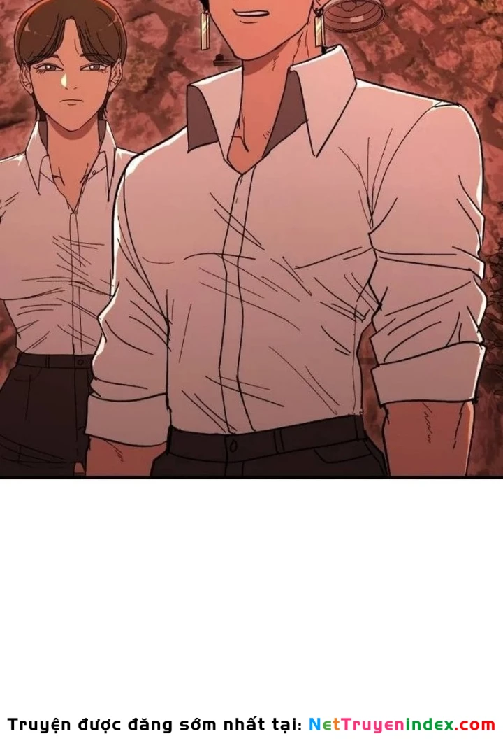 Người Dọn Dẹp Chapter 17 - 169