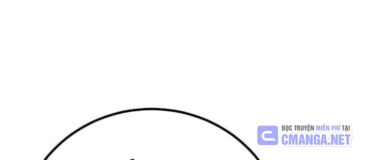 Người Dọn Dẹp Chapter 17 - 170