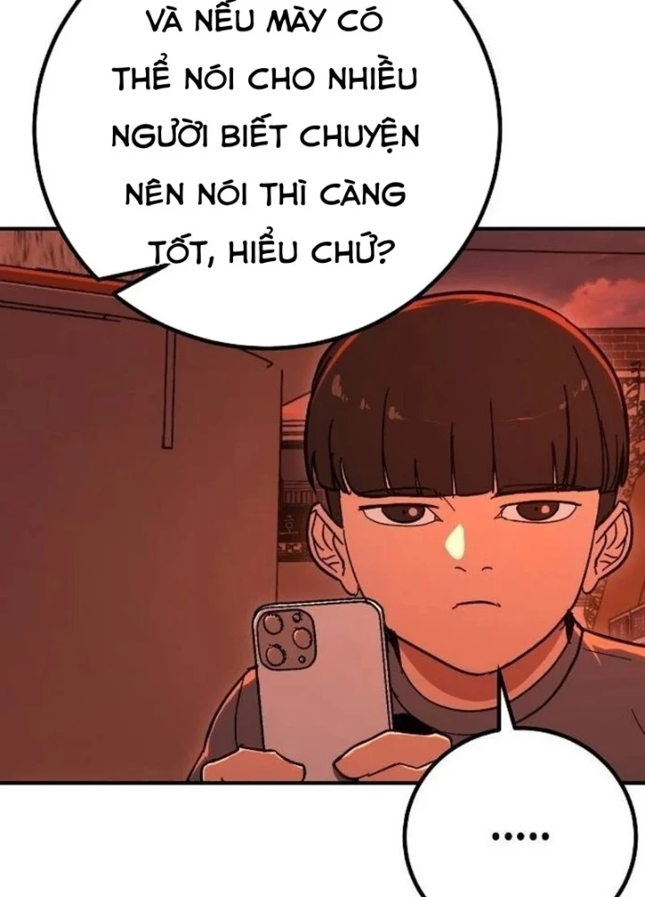Người Dọn Dẹp Chapter 17 - 171