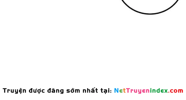 Người Dọn Dẹp Chapter 17 - 172