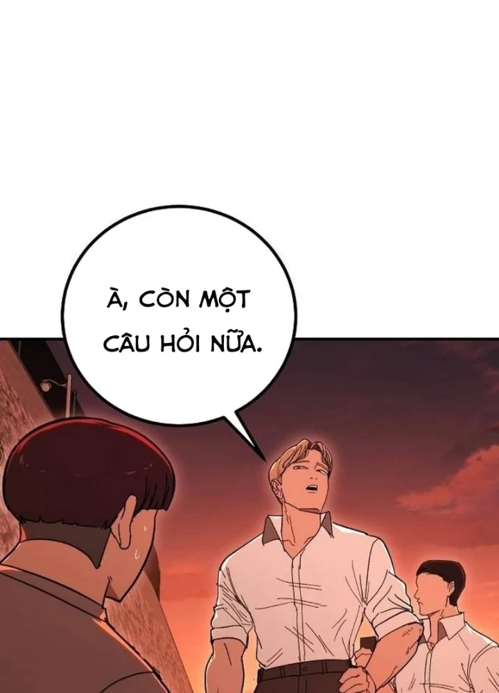 Người Dọn Dẹp Chapter 17 - 173