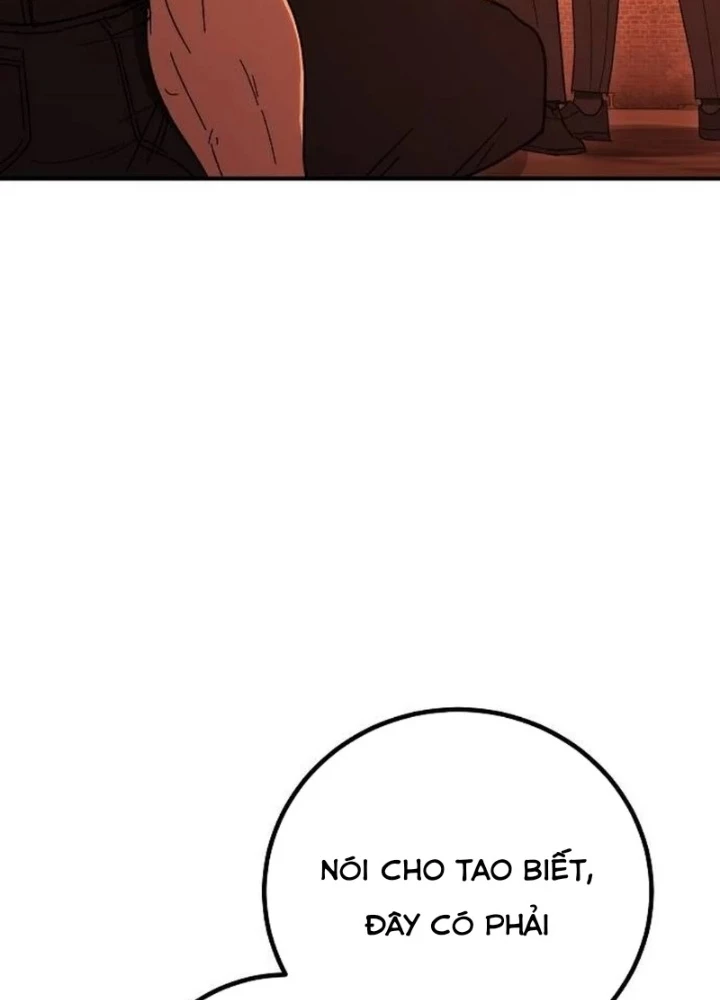 Người Dọn Dẹp Chapter 17 - 175