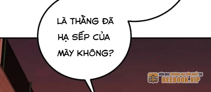 Người Dọn Dẹp Chapter 17 - 176