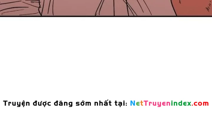 Người Dọn Dẹp Chapter 17 - 178