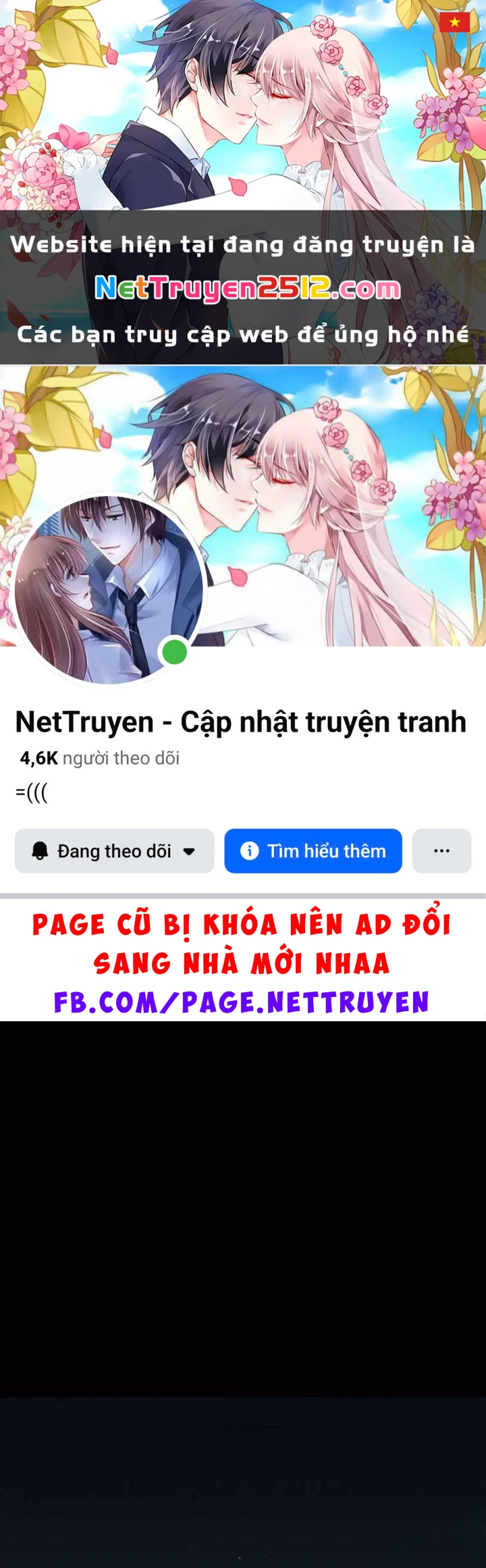 Người Dọn Dẹp Chapter 18 - 1