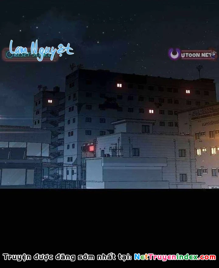 Người Dọn Dẹp Chapter 18 - 2