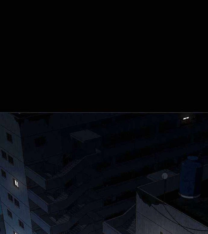 Người Dọn Dẹp Chapter 18 - 3