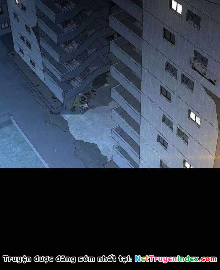 Người Dọn Dẹp Chapter 18 - 4