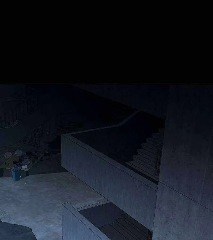 Người Dọn Dẹp Chapter 18 - 5