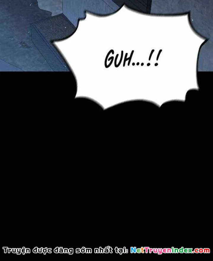 Người Dọn Dẹp Chapter 18 - 6