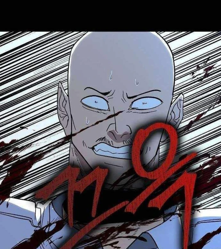 Người Dọn Dẹp Chapter 18 - 7