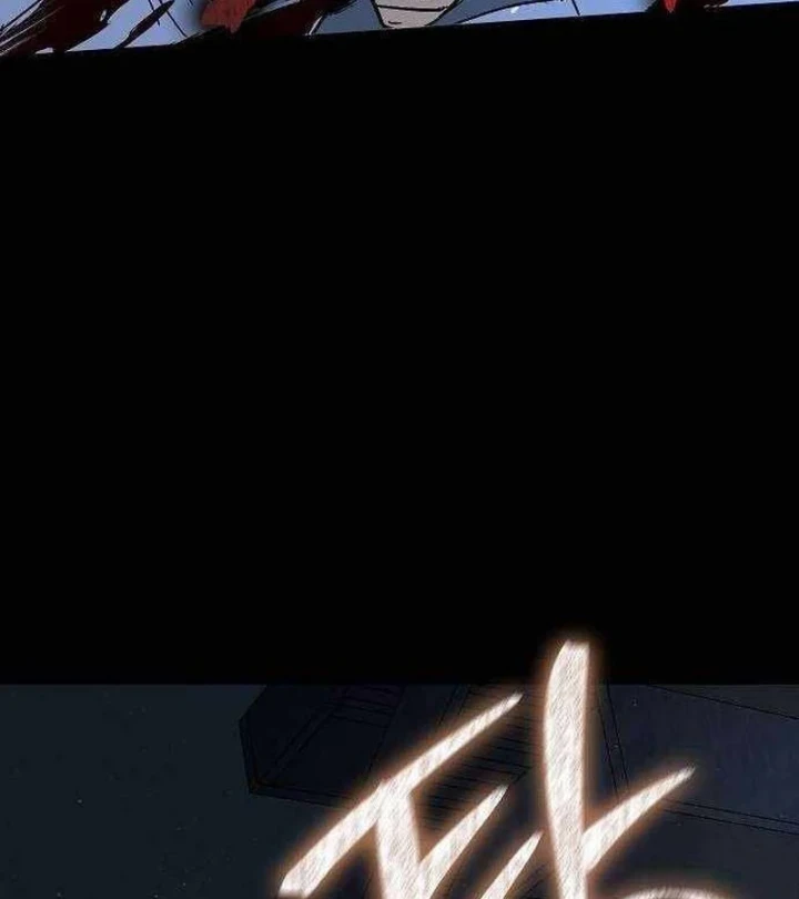 Người Dọn Dẹp Chapter 18 - 8