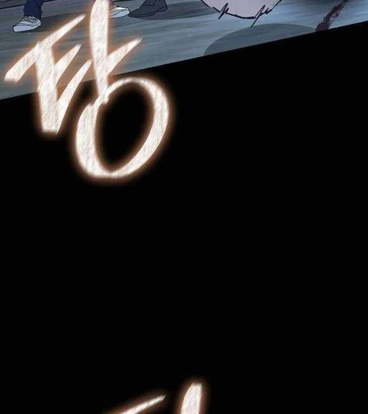 Người Dọn Dẹp Chapter 18 - 10