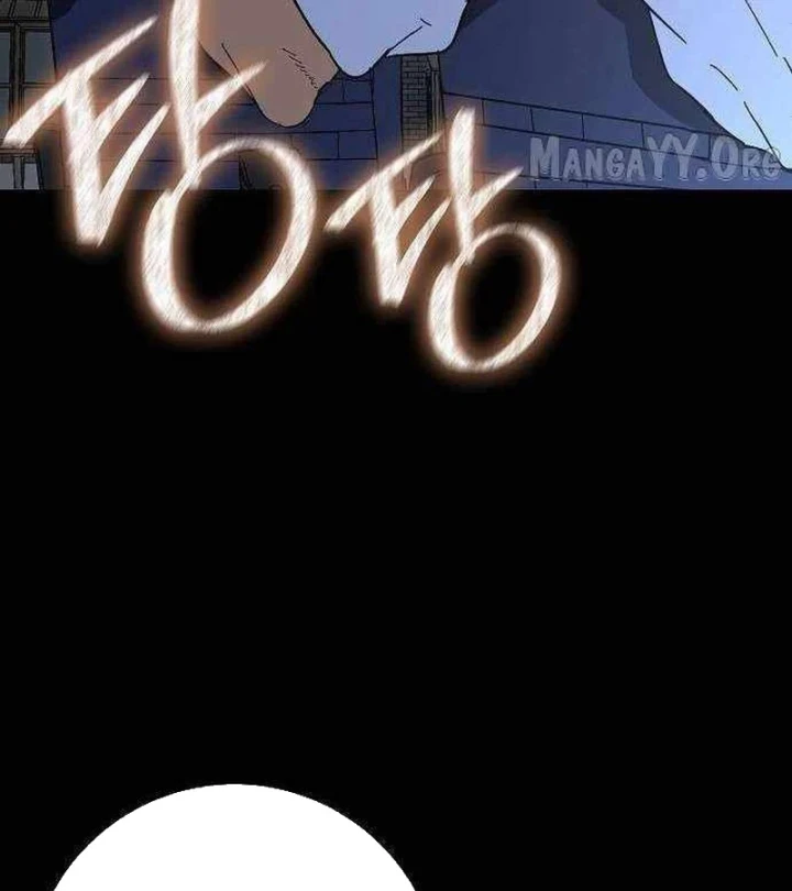 Người Dọn Dẹp Chapter 18 - 12