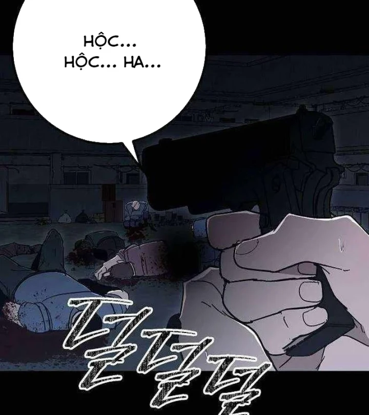 Người Dọn Dẹp Chapter 18 - 13