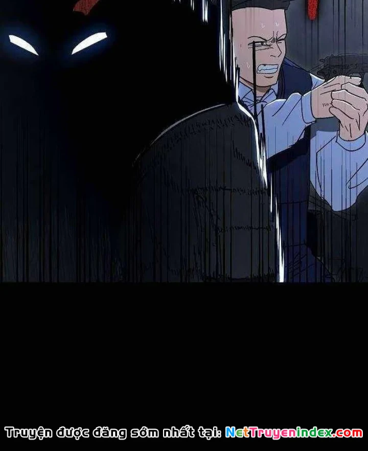 Người Dọn Dẹp Chapter 18 - 17