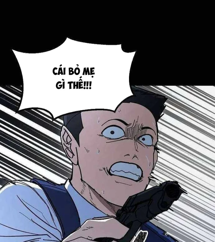 Người Dọn Dẹp Chapter 18 - 18