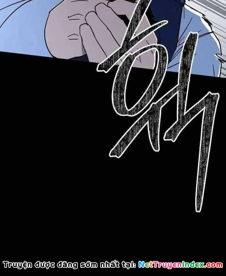 Người Dọn Dẹp Chapter 18 - 19