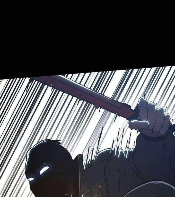 Người Dọn Dẹp Chapter 18 - 20