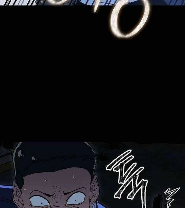 Người Dọn Dẹp Chapter 18 - 22