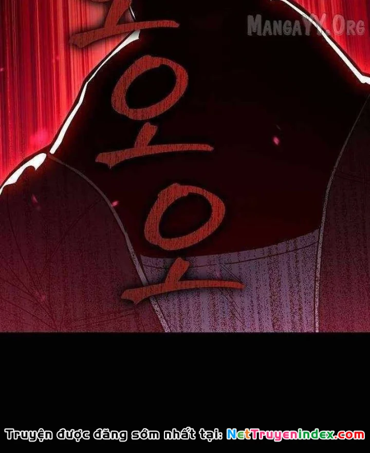 Người Dọn Dẹp Chapter 18 - 25