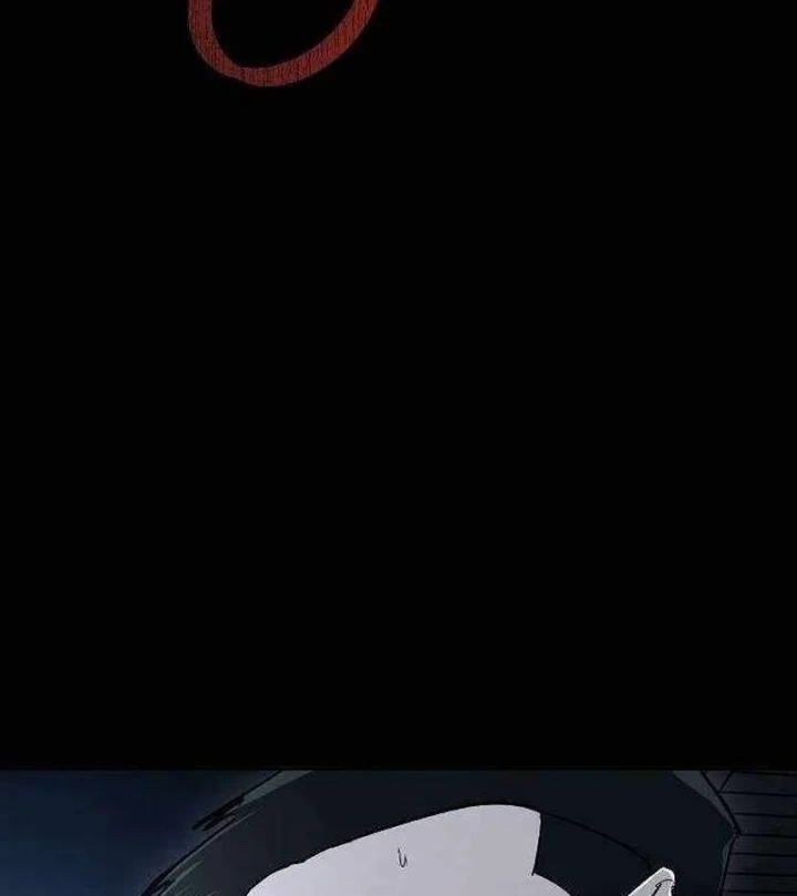 Người Dọn Dẹp Chapter 18 - 29