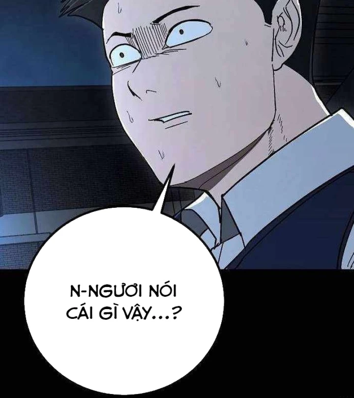 Người Dọn Dẹp Chapter 18 - 30